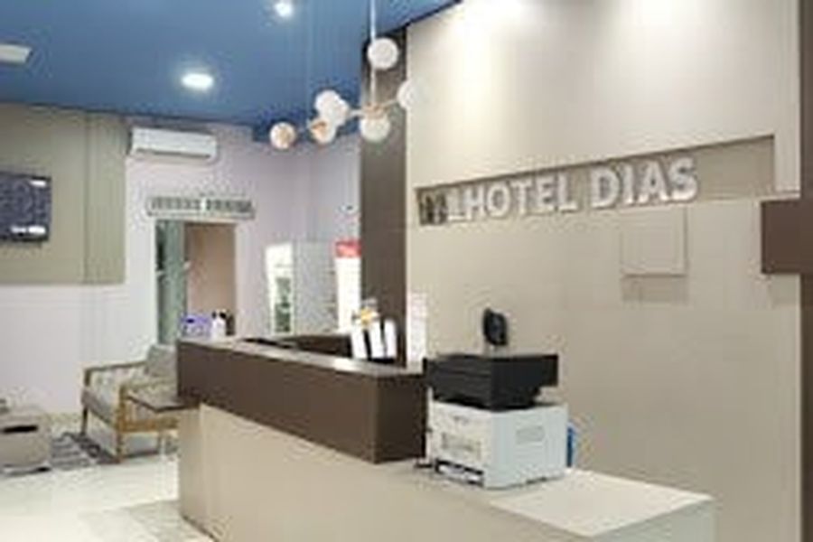 foto-1