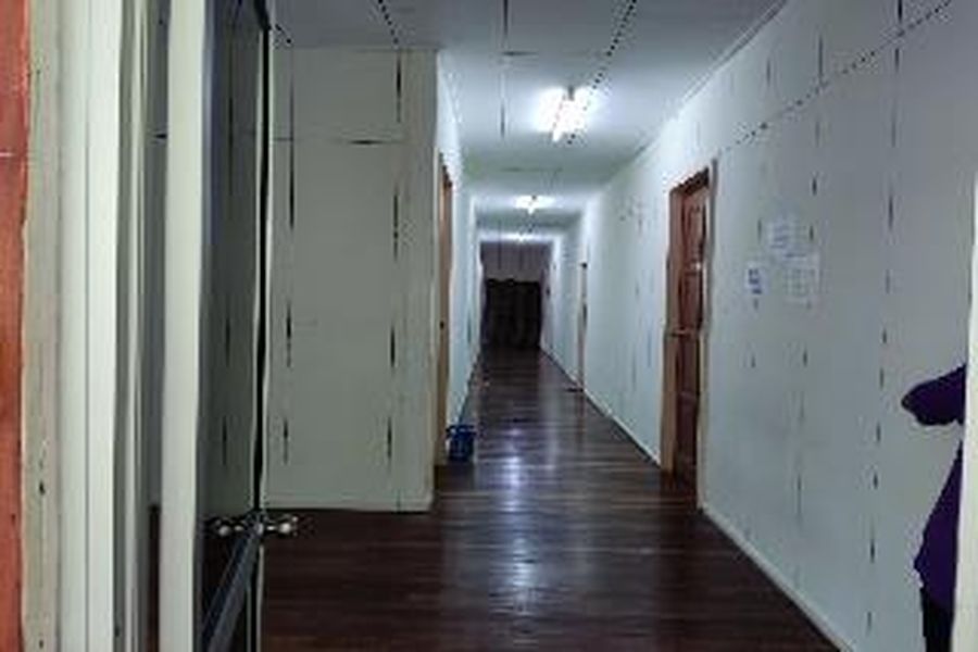 photo-0