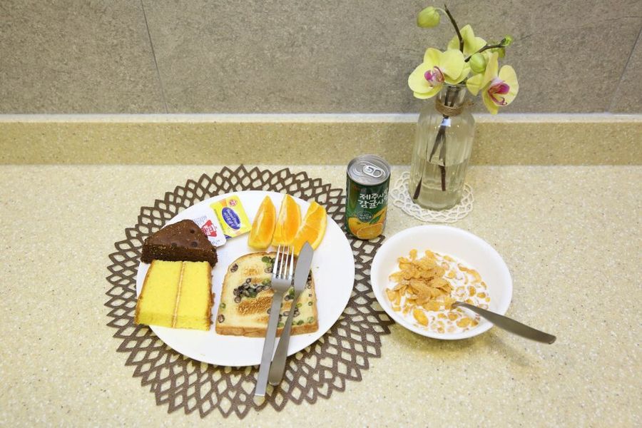 photo-1
