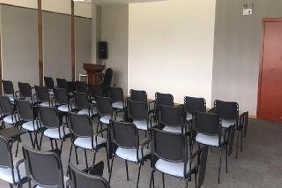 foto-2